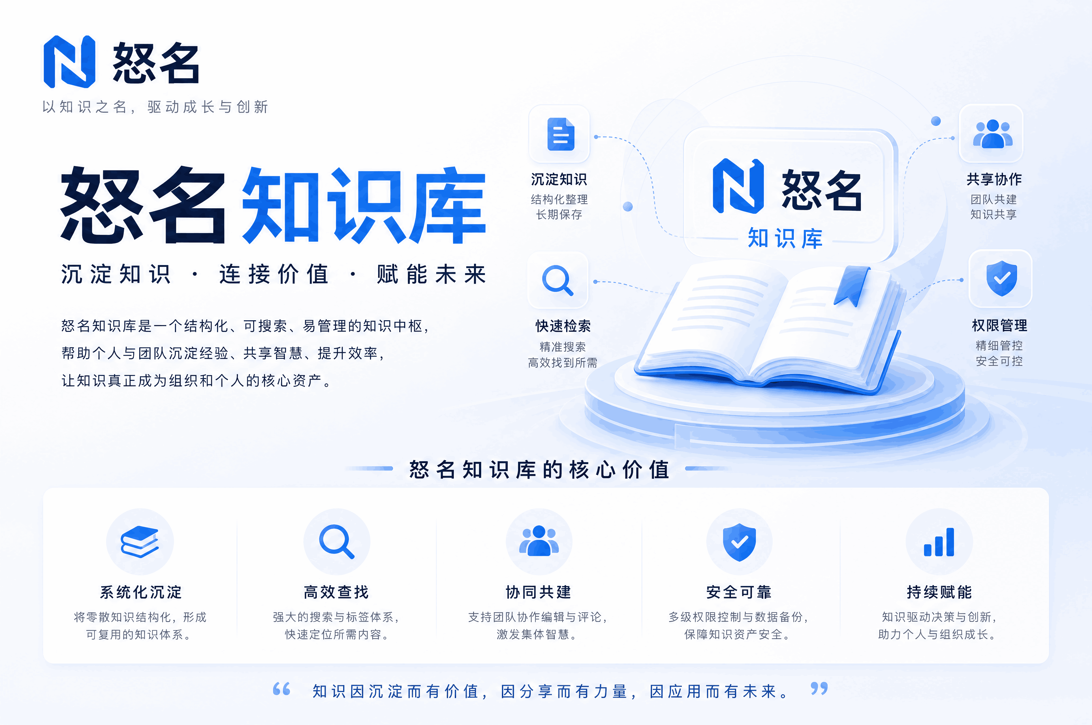 商标注册后能跨行业使用吗?法律边界与实操风险全解析